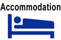 Knox Accommodation Directory