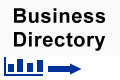 Knox Business Directory