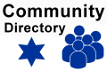 Knox Community Directory