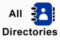 Knox All Directories