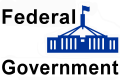 Knox Federal Government Information
