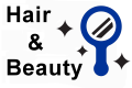 Knox Hair and Beauty Directory