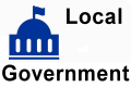 Knox Local Government Information