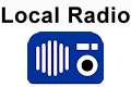 Knox Local Radio Information