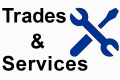 Knox Trades and Services Directory