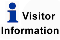 Knox Visitor Information
